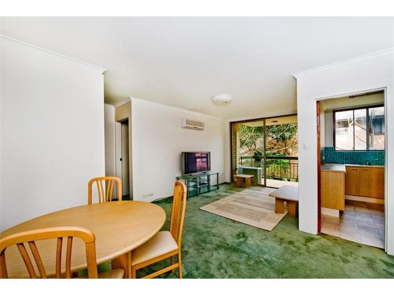 23/745 Old South Head Road, Bondi NSW 2026