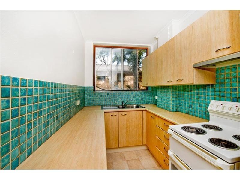 23/745 Old South Head Road, Bondi NSW 2026