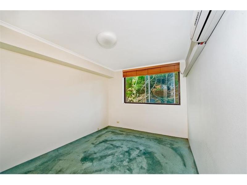 23/745 Old South Head Road, Bondi NSW 2026