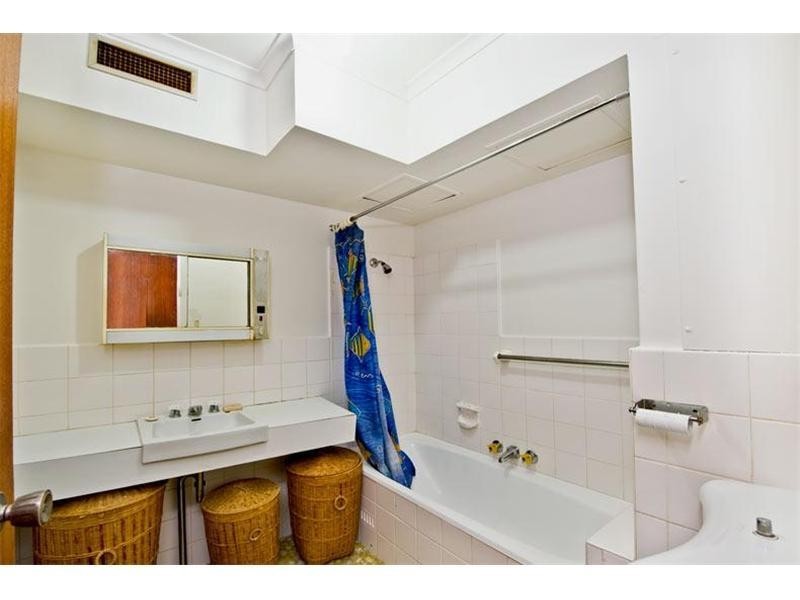 23/745 Old South Head Road, Bondi NSW 2026