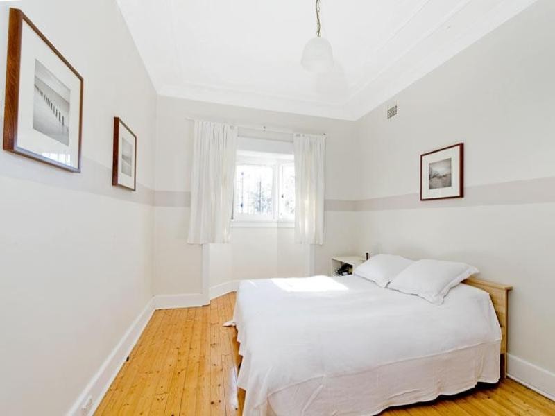 1/81 Warners Avenue, Bondi Beach NSW 2026