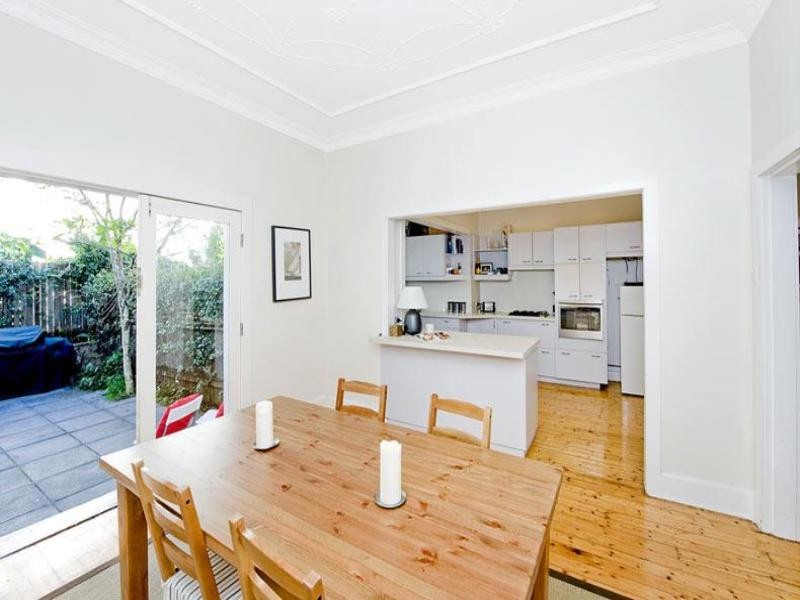 1/81 Warners Avenue, Bondi Beach NSW 2026