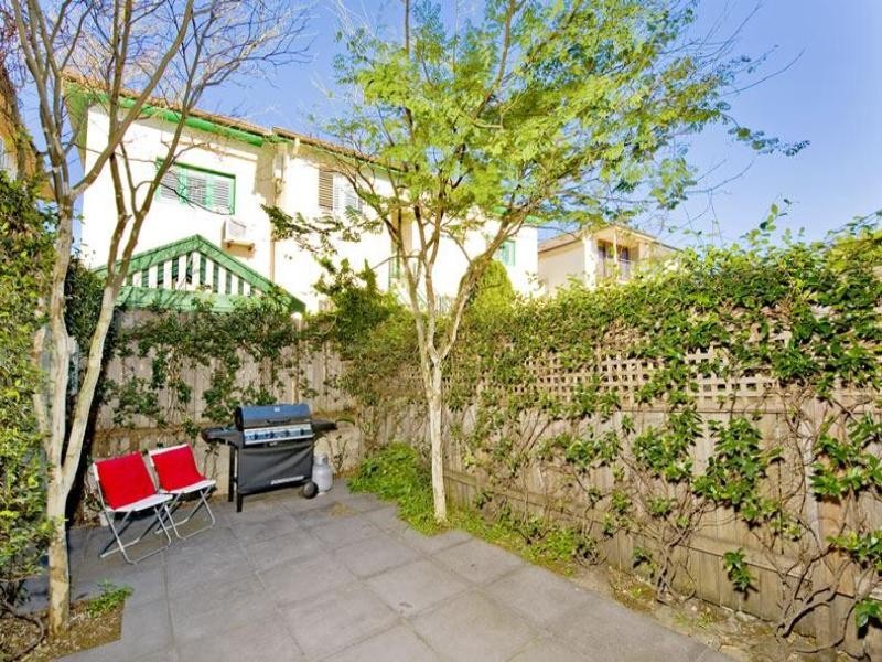 1/81 Warners Avenue, Bondi Beach NSW 2026