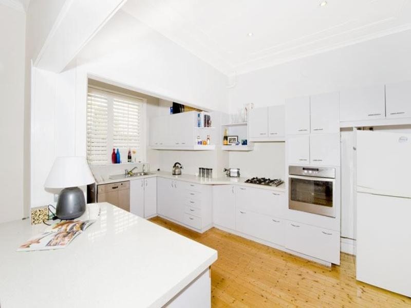 1/81 Warners Avenue, Bondi Beach NSW 2026