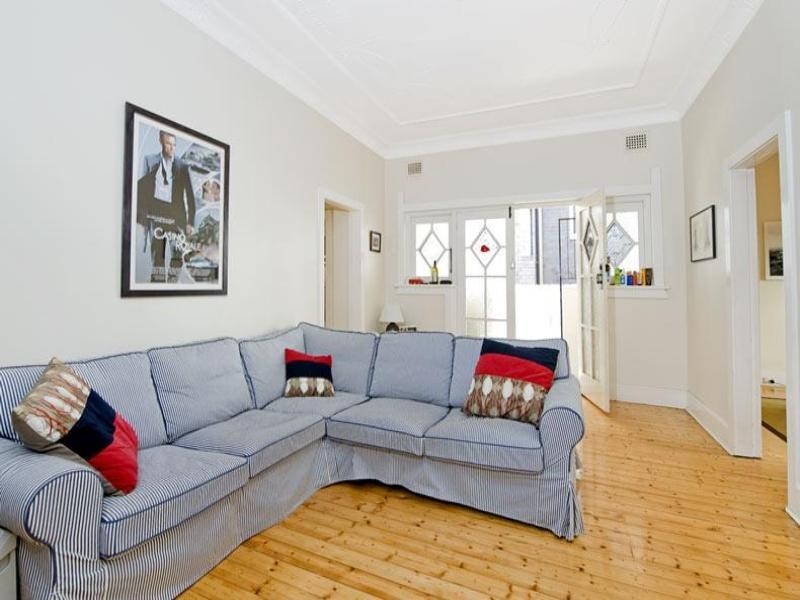 1/81 Warners Avenue, Bondi Beach NSW 2026