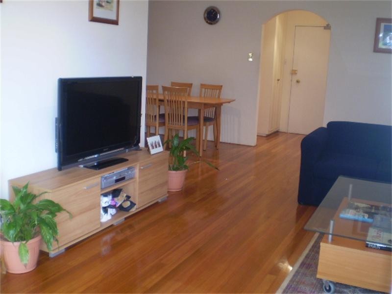 2/2 Ocean Street, Bondi NSW 2026