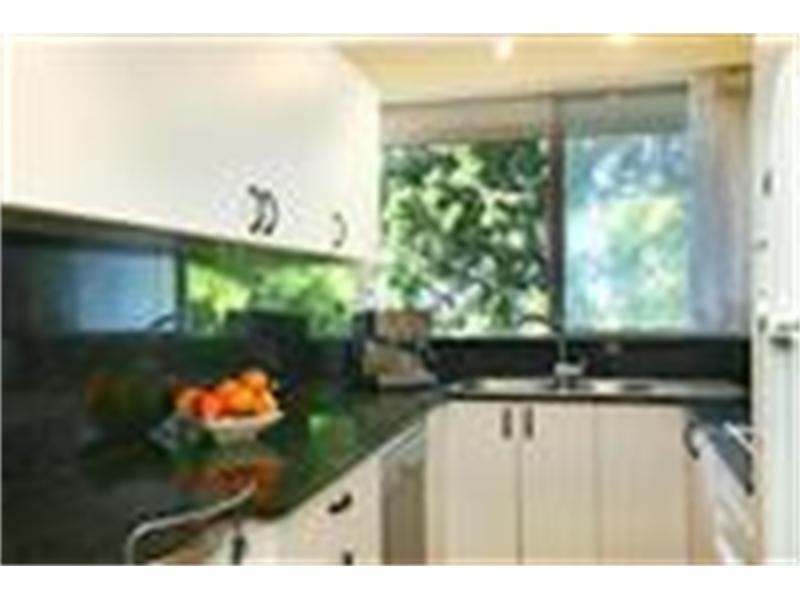 2/2 Ocean Street, Bondi NSW 2026