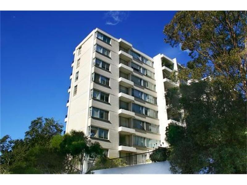 2/2 Ocean Street, Bondi NSW 2026