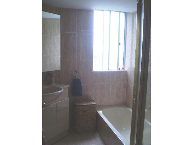 2/2 Ocean Street, Bondi NSW 2026