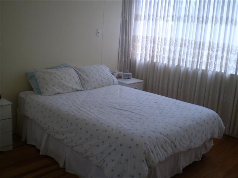 2/2 Ocean Street, Bondi NSW 2026