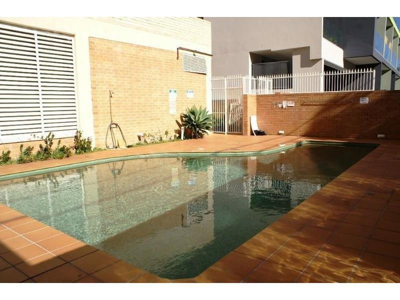 26/108 Boyce Road, Maroubra NSW 2035