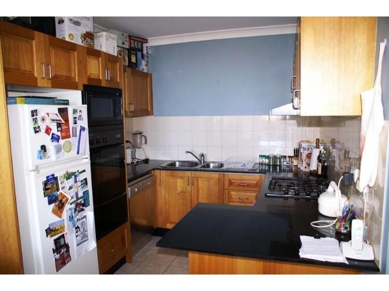 26/108 Boyce Road, Maroubra NSW 2035