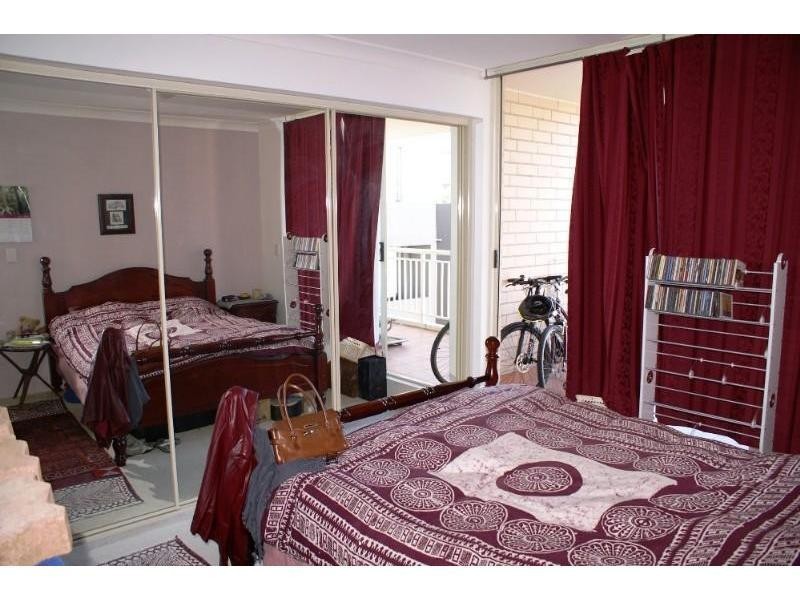 26/108 Boyce Road, Maroubra NSW 2035