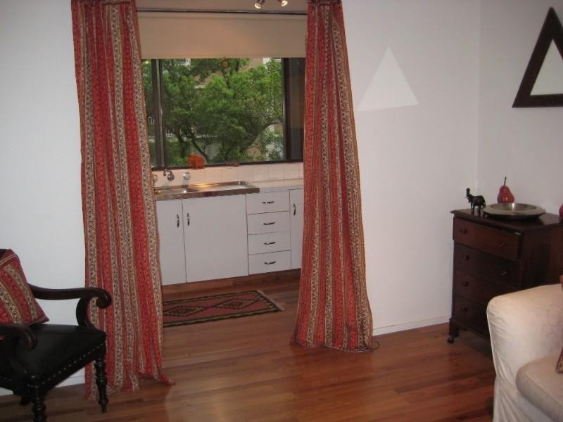 20/69 Cook Road, Centennial Park NSW 2021