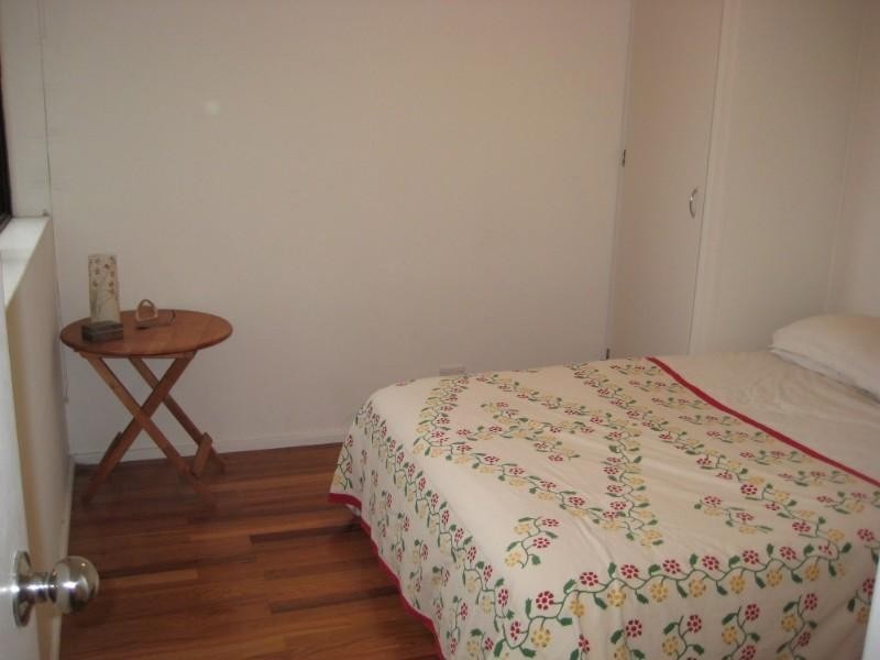 20/69 Cook Road, Centennial Park NSW 2021