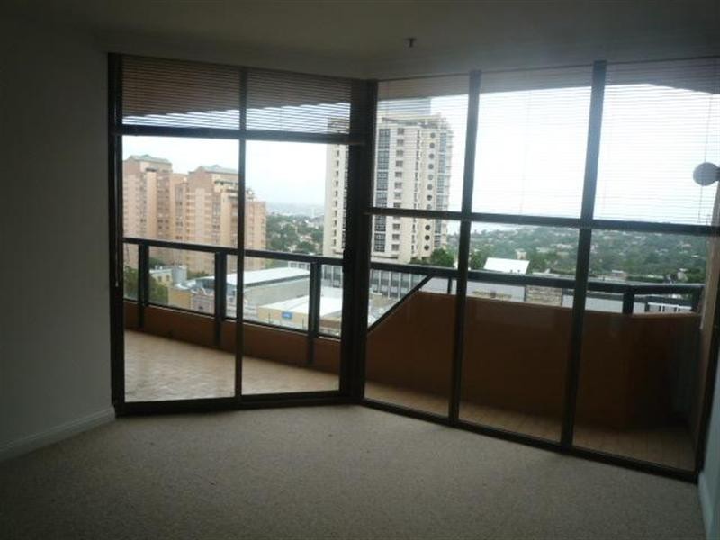1407/83-85 Spring Street, Bondi Junction NSW 2022