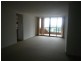 1407/83-85 Spring Street, Bondi Junction NSW 2022