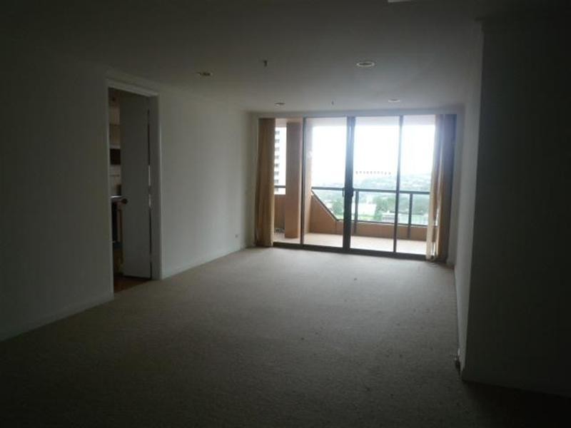 1407/83-85 Spring Street, Bondi Junction NSW 2022