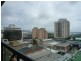 1407/83-85 Spring Street, Bondi Junction NSW 2022
