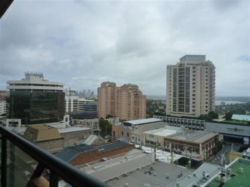 1407/83-85 Spring Street, Bondi Junction NSW 2022