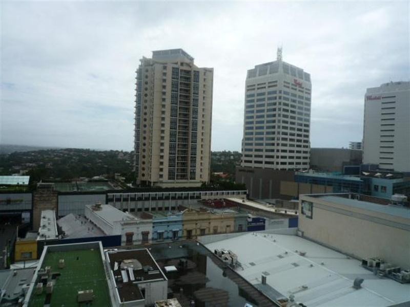 1407/83-85 Spring Street, Bondi Junction NSW 2022