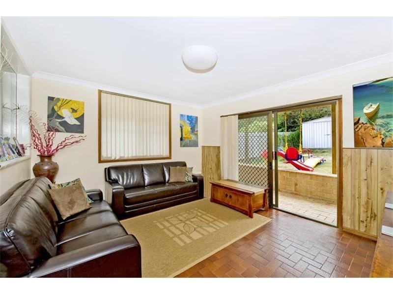 104 Hastings Parade, North Bondi NSW 2026