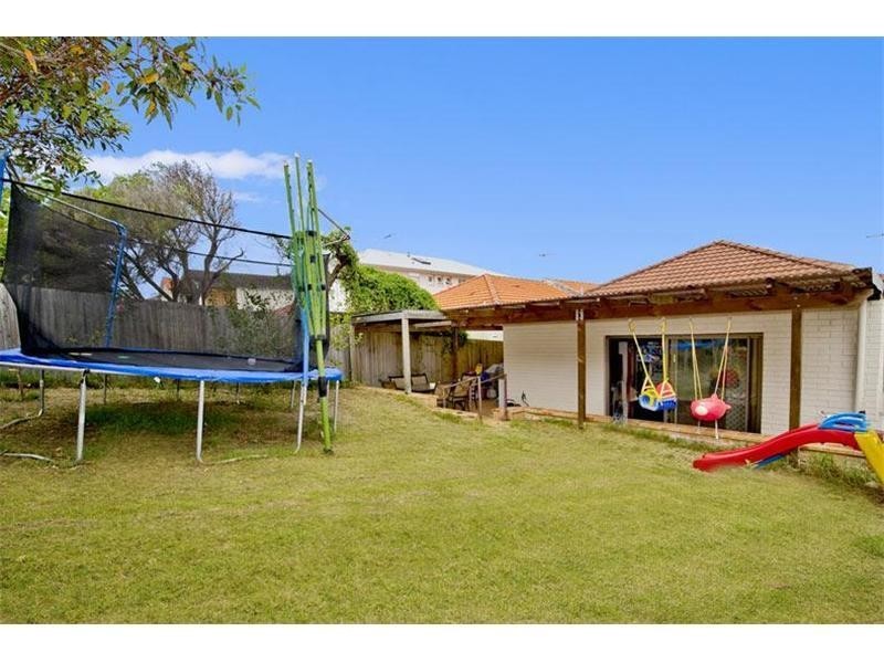 104 Hastings Parade, North Bondi NSW 2026