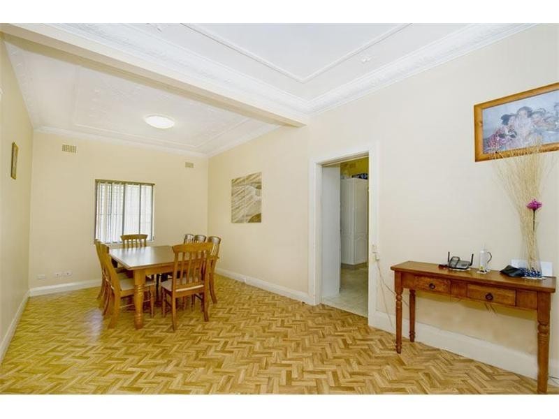 104 Hastings Parade, North Bondi NSW 2026