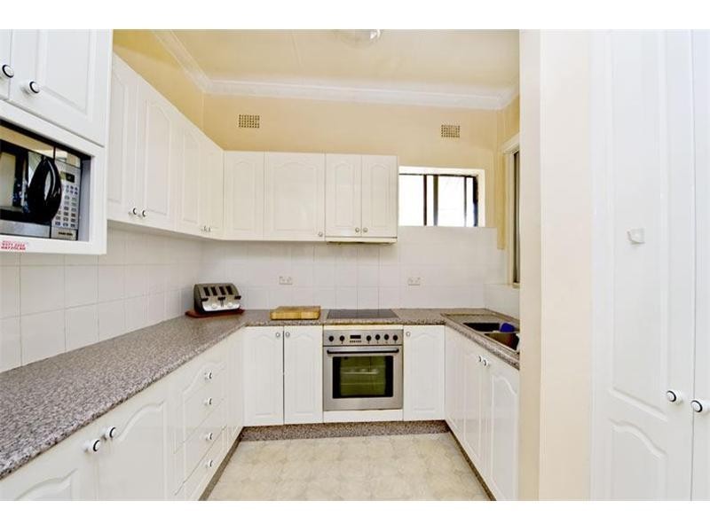 104 Hastings Parade, North Bondi NSW 2026