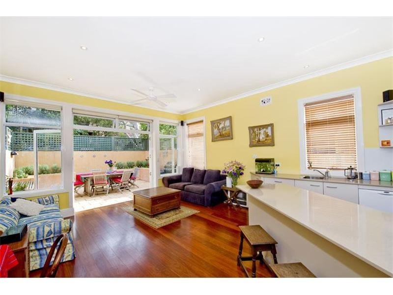 71 Lamrock Avenue, Bondi Beach NSW 2026