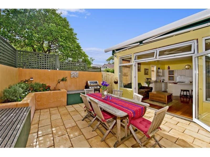 71 Lamrock Avenue, Bondi Beach NSW 2026