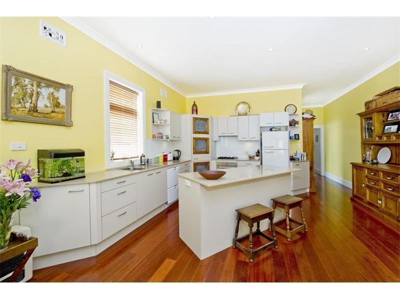 71 Lamrock Avenue, Bondi Beach NSW 2026