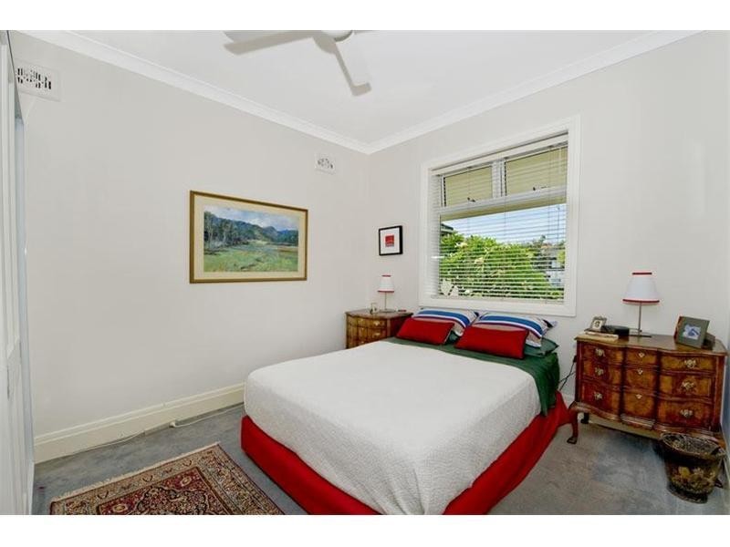 71 Lamrock Avenue, Bondi Beach NSW 2026