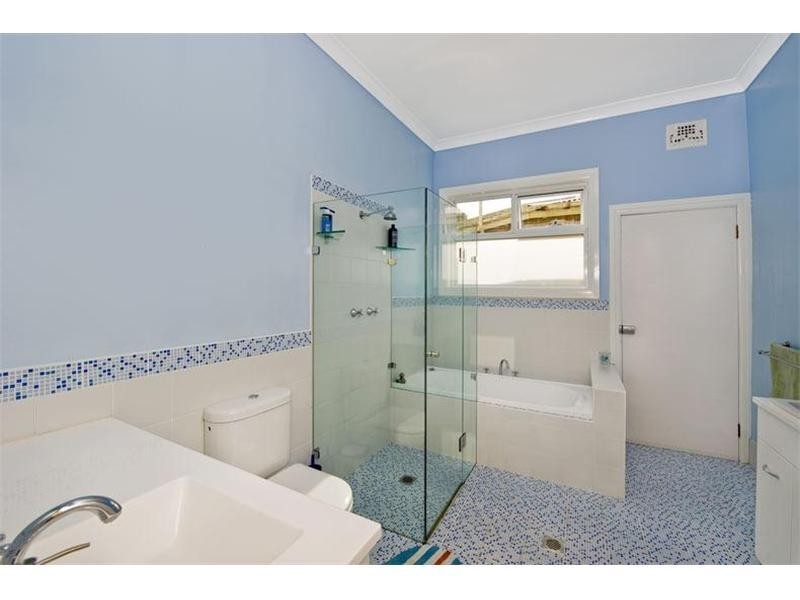 71 Lamrock Avenue, Bondi Beach NSW 2026