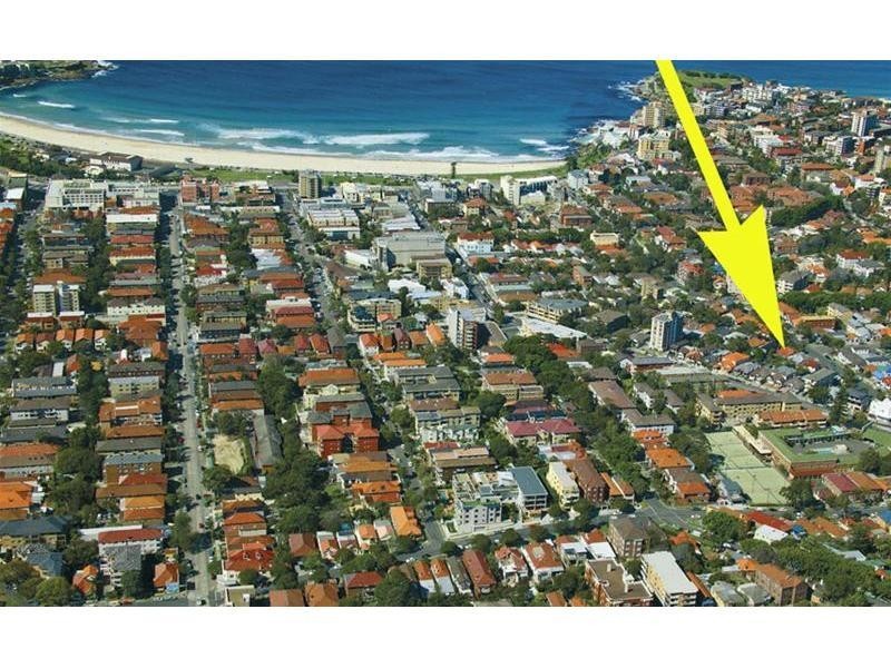 71 Lamrock Avenue, Bondi Beach NSW 2026