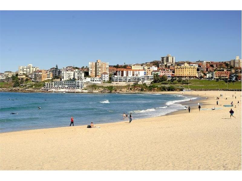 71 Lamrock Avenue, Bondi Beach NSW 2026