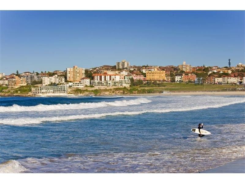 71 Lamrock Avenue, Bondi Beach NSW 2026