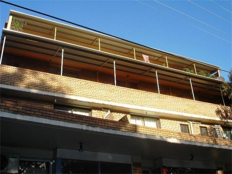 6/333 Old South Head Road, North Bondi NSW 2026