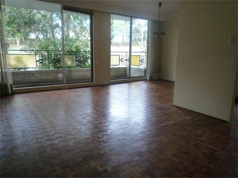 3/29 Paul Street, Bondi Junction NSW 2022