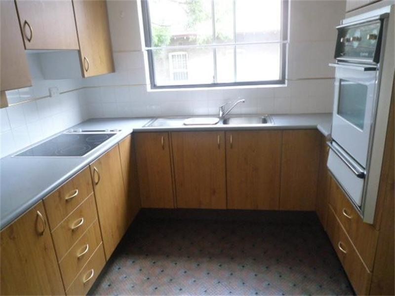 3/29 Paul Street, Bondi Junction NSW 2022