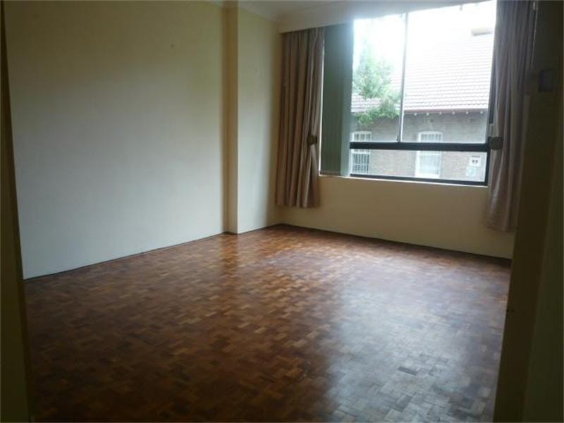 3/29 Paul Street, Bondi Junction NSW 2022