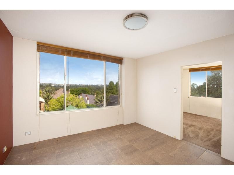 39/39 Cook Road, Centennial Park NSW 2021