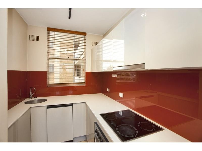 39/39 Cook Road, Centennial Park NSW 2021