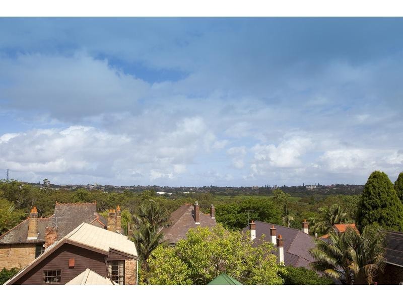 39/39 Cook Road, Centennial Park NSW 2021