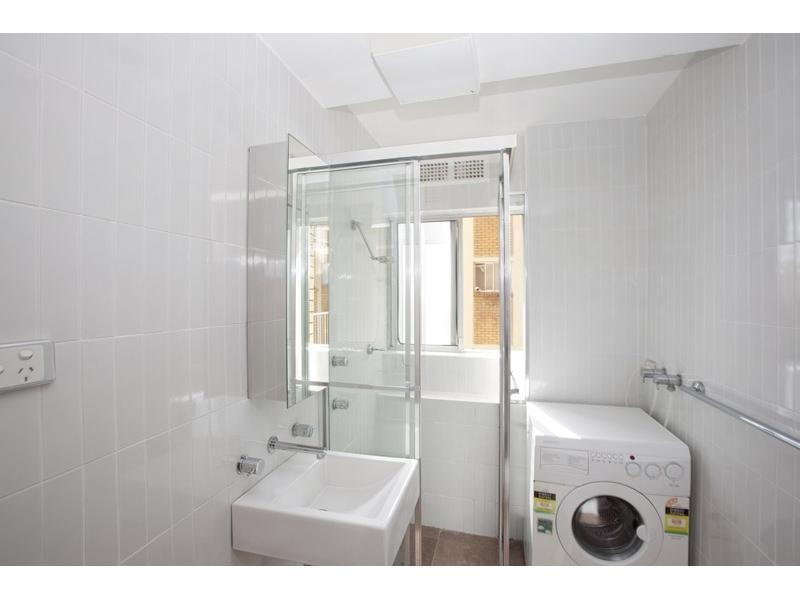 39/39 Cook Road, Centennial Park NSW 2021