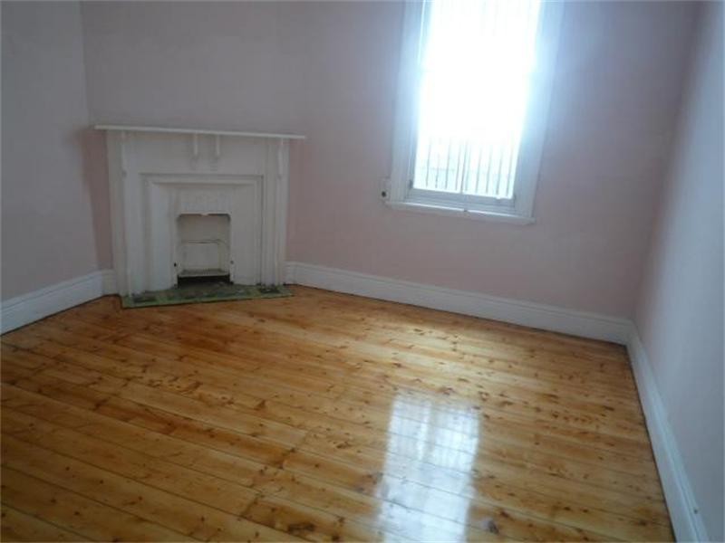 157 Hall Street, Bondi Beach NSW 2026