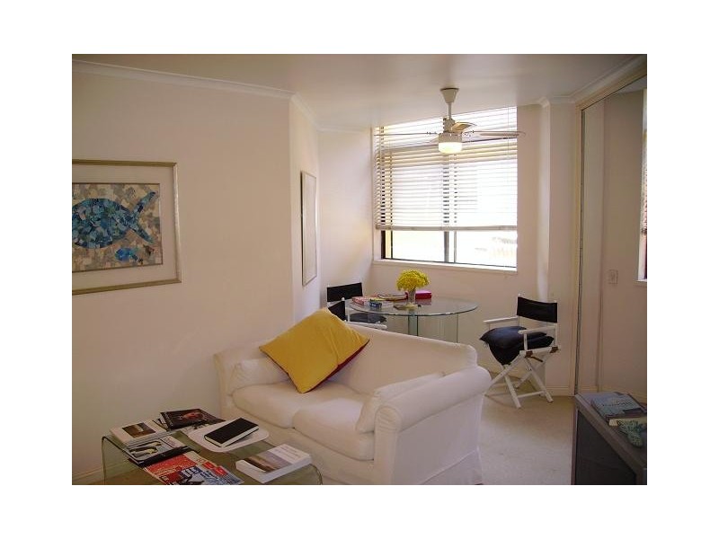 34 Campbell Parade, Bondi Beach NSW 2026