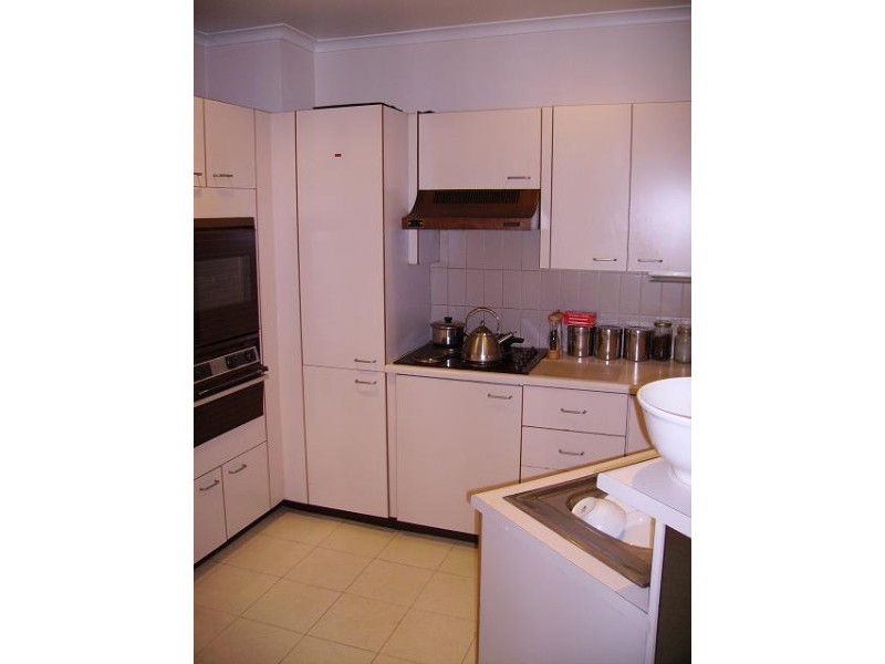 34 Campbell Parade, Bondi Beach NSW 2026