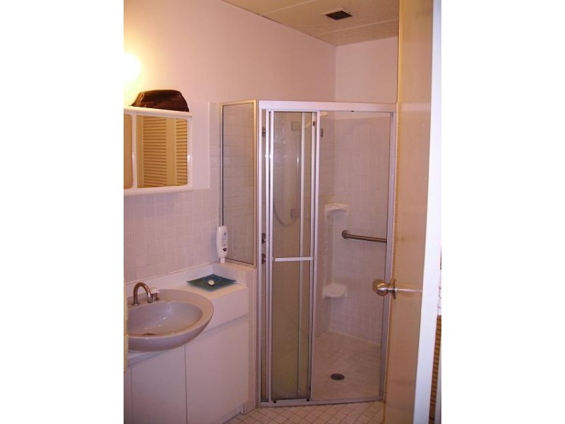 34 Campbell Parade, Bondi Beach NSW 2026