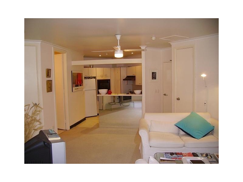 34 Campbell Parade, Bondi Beach NSW 2026